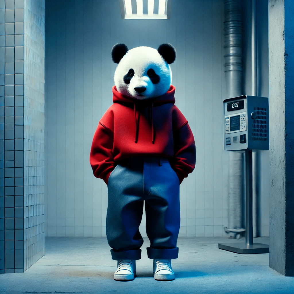 TLa Técnica Ancestral Que Cambiará Tu Vida: Sonríe Hacia Tu Interior y Descubre El Poder Del Tai Chi y El Qi&nbsp;Gong