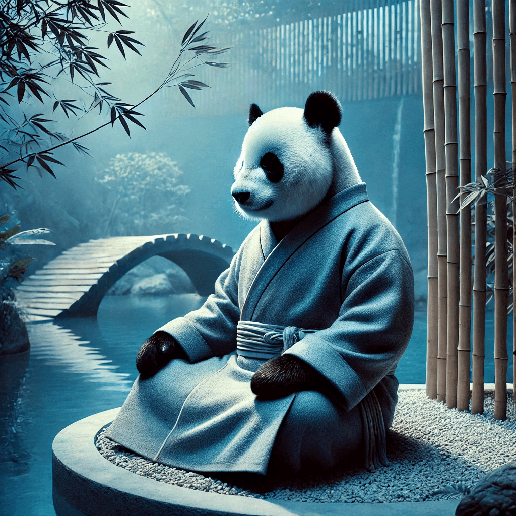 “Nei Gong: La clave para encender tu energía interna y transformar tu vida desde&nbsp;adentro”