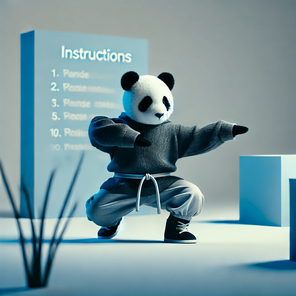 ¿Quieres Sentirte Más Libre y Ligero? Este Ejercicio Puede Cambiarlo Todo en 5&nbsp;Minutos