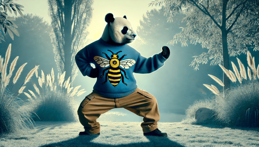 7 Consejos Fundamentales para Iniciarte en el Tai Chi: La Guía Que Nunca Supiste Que&nbsp;Necesitabas