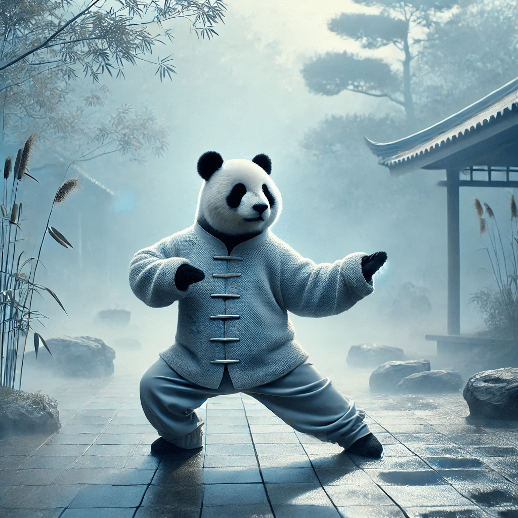 ¿Aburrido de tu práctica diaria? Descubre cómo moverte de forma creativa y alcanzar un nivel completamente&nbsp;nuevo