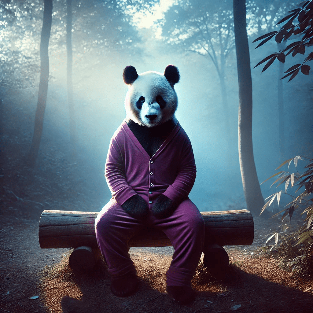 El Secreto de Enlazar Arriba y Abajo: Cómo Lograr la Unidad que Transformará Tu Vida (y Mucho&nbsp;Más)