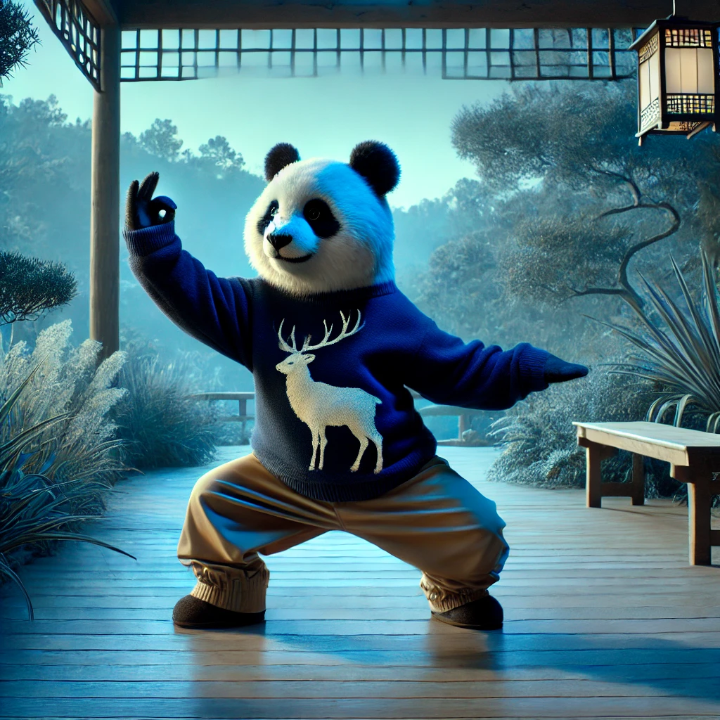 Relaja el pecho, estira la espalda y transforma tu energía: el secreto que nadie te contó para sentirte más fuerte y conectado contigo&nbsp;mismo