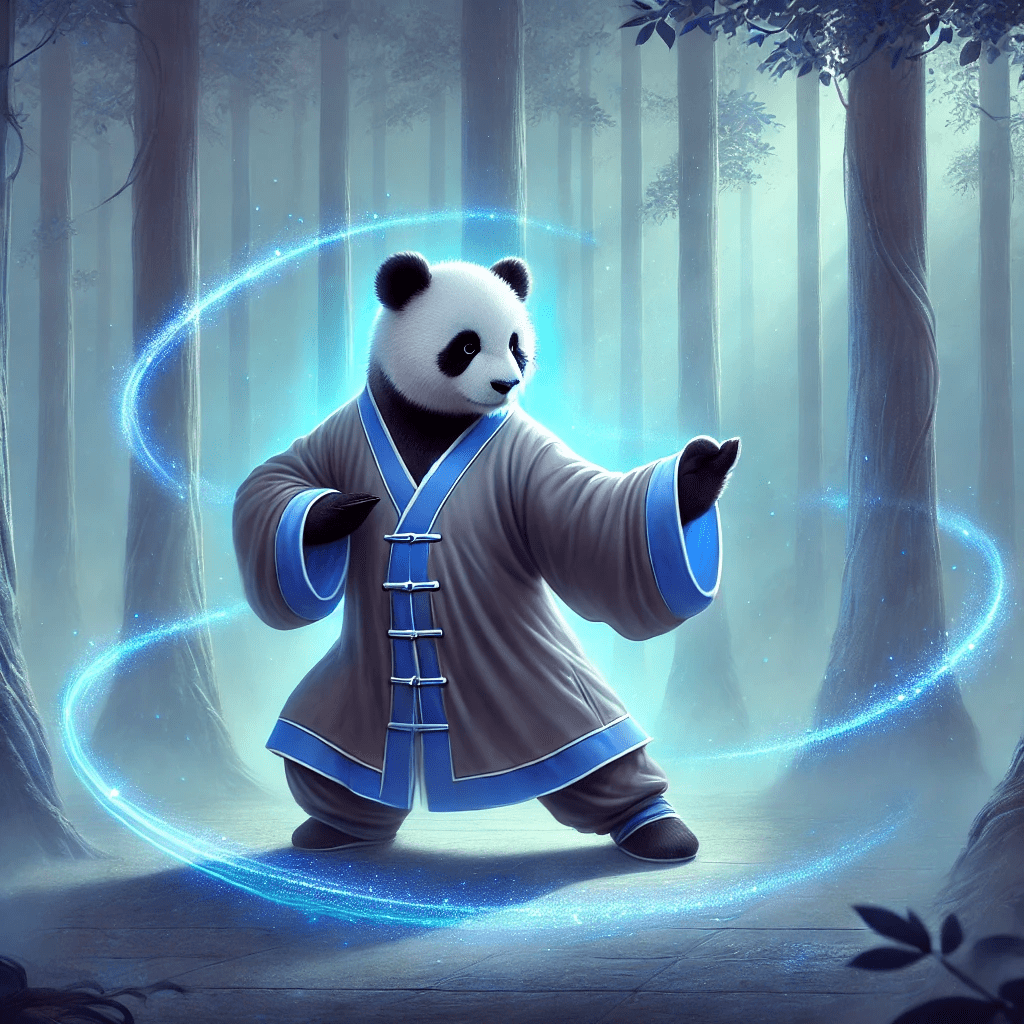 ¿Dolor de Espalda? Descubre el Secreto Ancestral que Podría Cambiarlo&nbsp;Todo