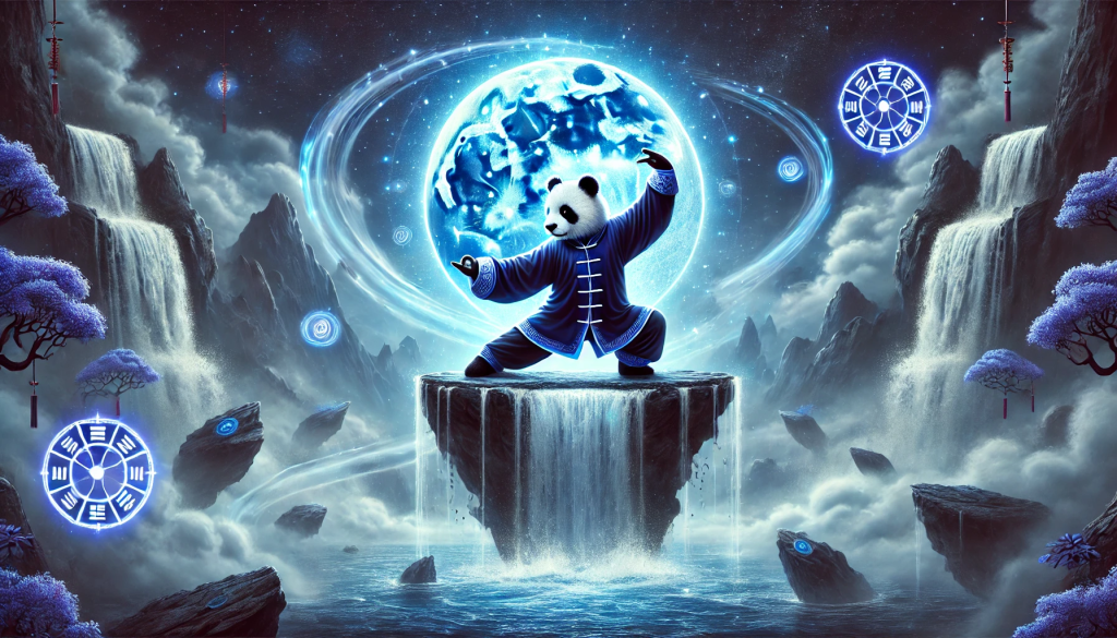 ¿Por qué resistir te hace más débil? (Y qué hacer en su&nbsp;lugar)