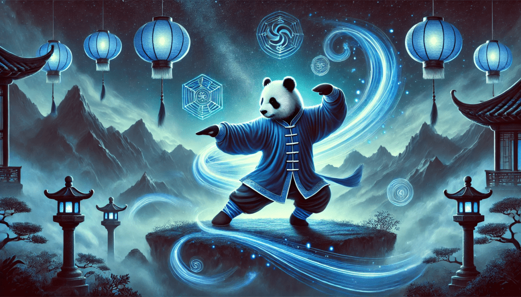 ¿Cómo ganar sin que nadie sepa lo que harás? El arte de ser impredecible (y siempre un paso&nbsp;adelante)