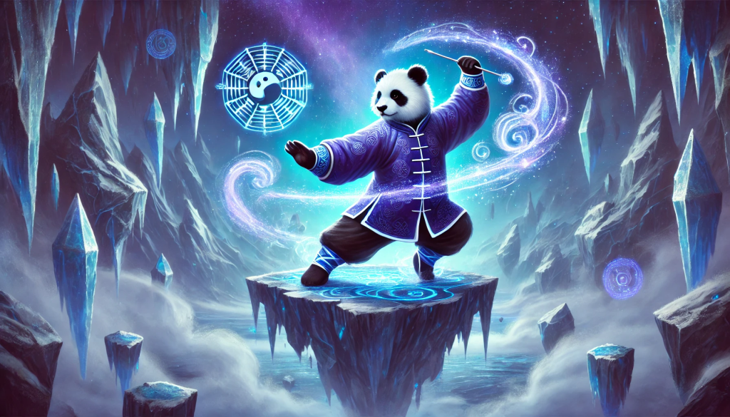 ¿Sientes que la vida te empuja? Aquí está el truco para ganar sin&nbsp;desgastarte