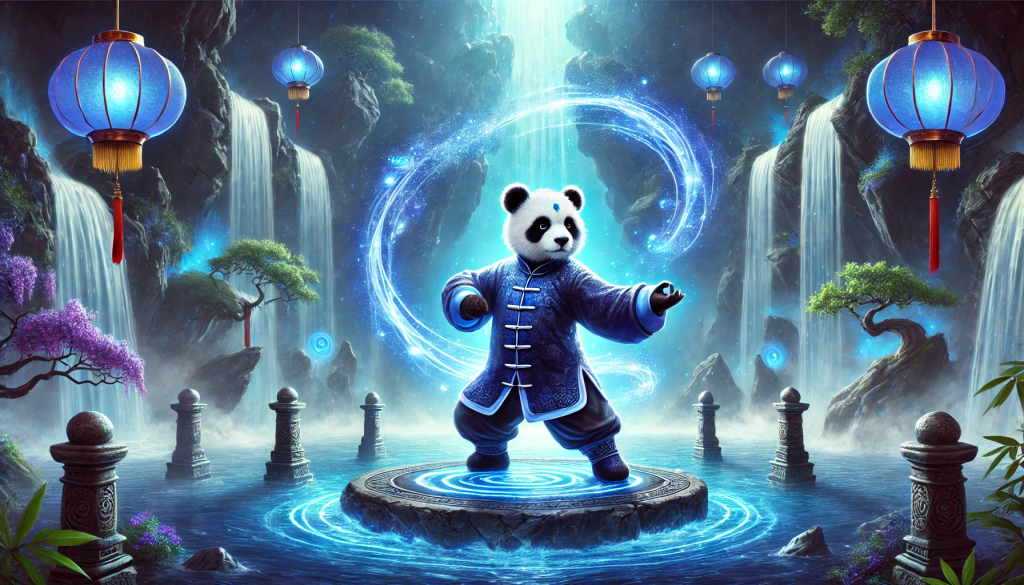 ¿Cómo usar 4 onzas de fuerza para mover mil libras? (Y aplicarlo en tu vida diaria sin romperte la&nbsp;espalda)