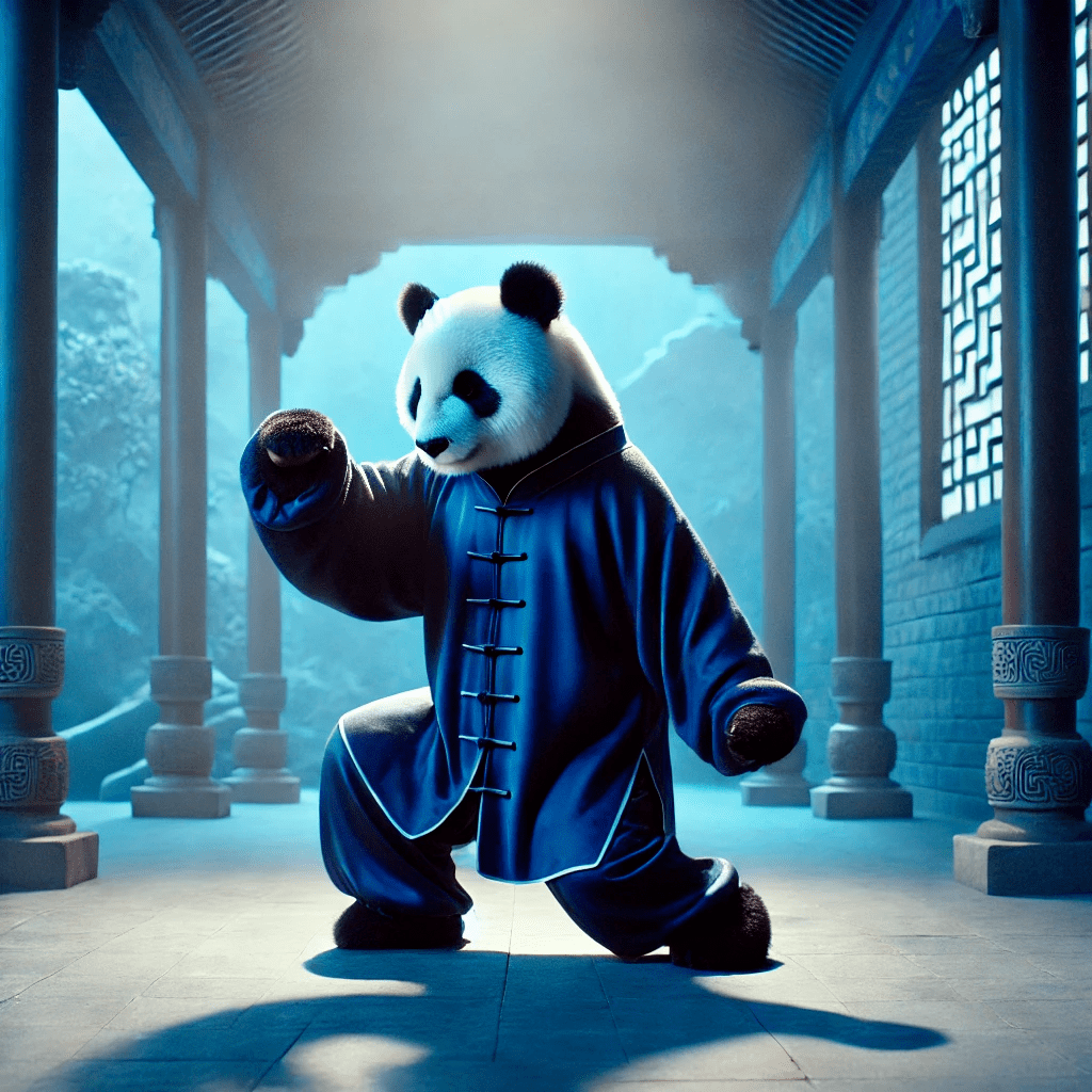 ¿Te sientes agotado todo el tiempo? En China descubrieron el secreto para tener energía infinita (y no, no es&nbsp;café)