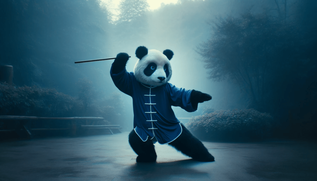 ¿Y si te dijera que puedes defenderte sin que nadie sospeche que llevas un&nbsp;arma?