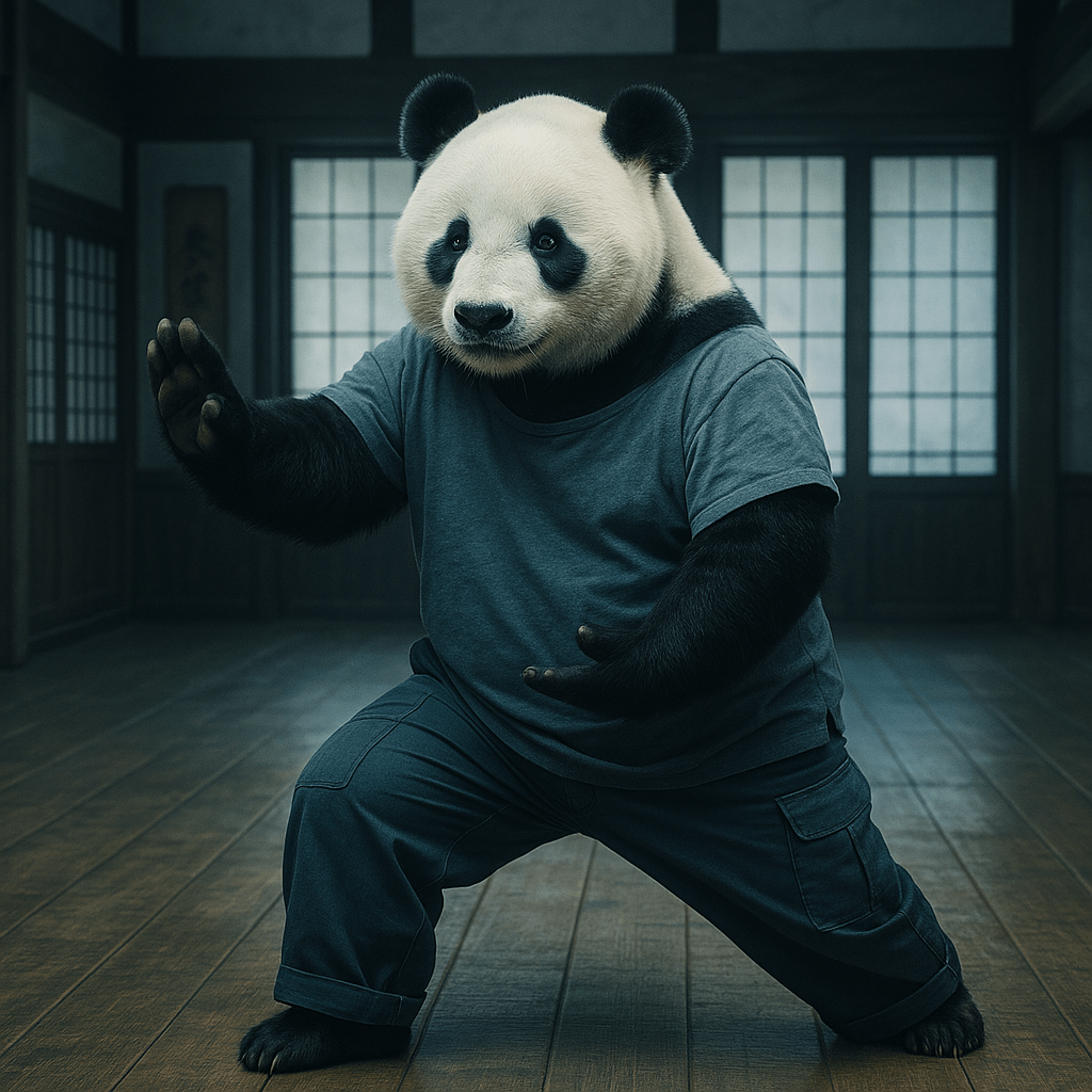 ¿Y si el secreto para no desgastarte más en la vida fuera mover solo cuatro gramos? El arte invisible de ganar sin pelear (y cómo tú también puedes&nbsp;lograrlo)