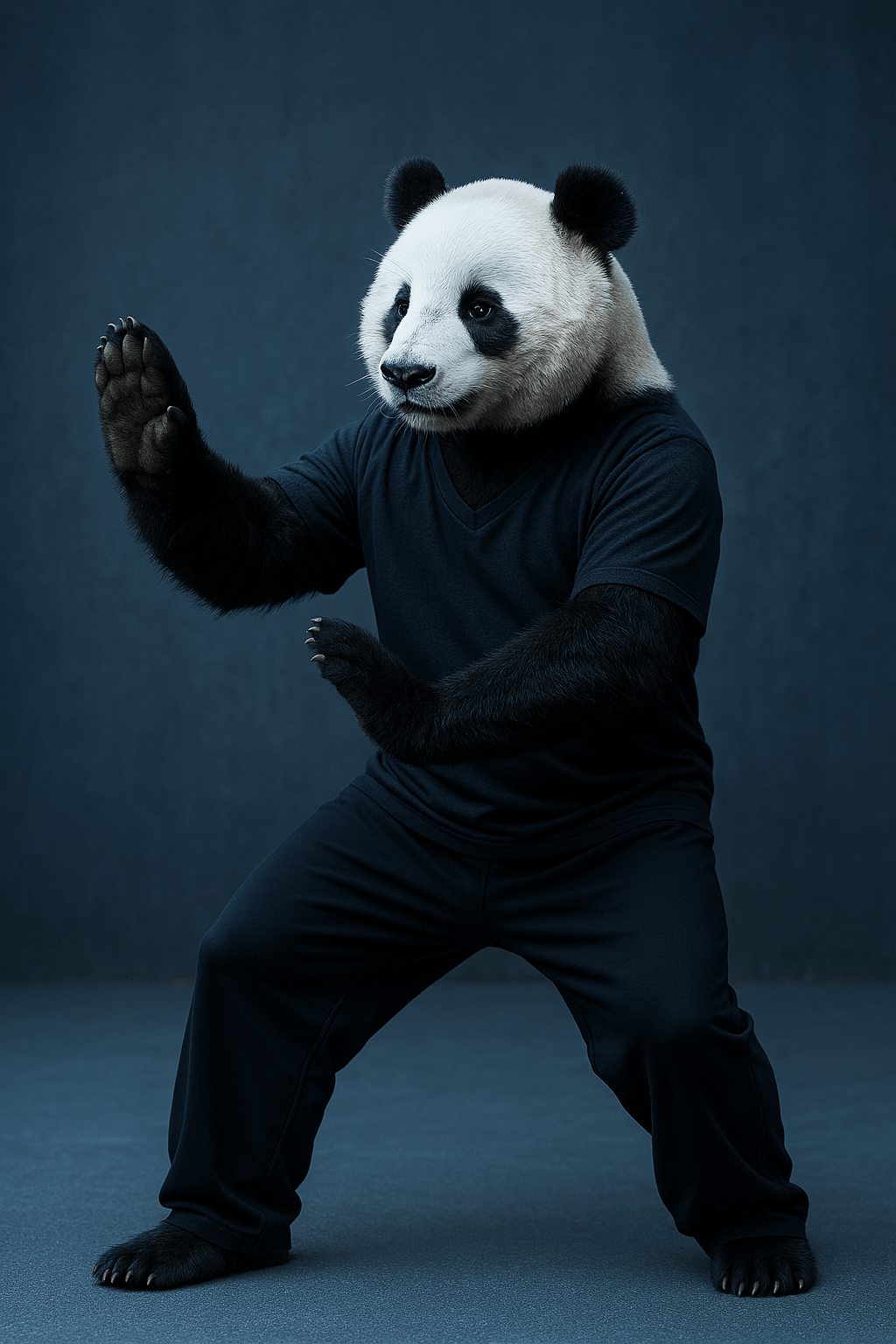 ¿Te sientes estancado y sin energía? Tal vez necesitas aprender a moverte como un gato y rebobinar tu vida como&nbsp;seda…