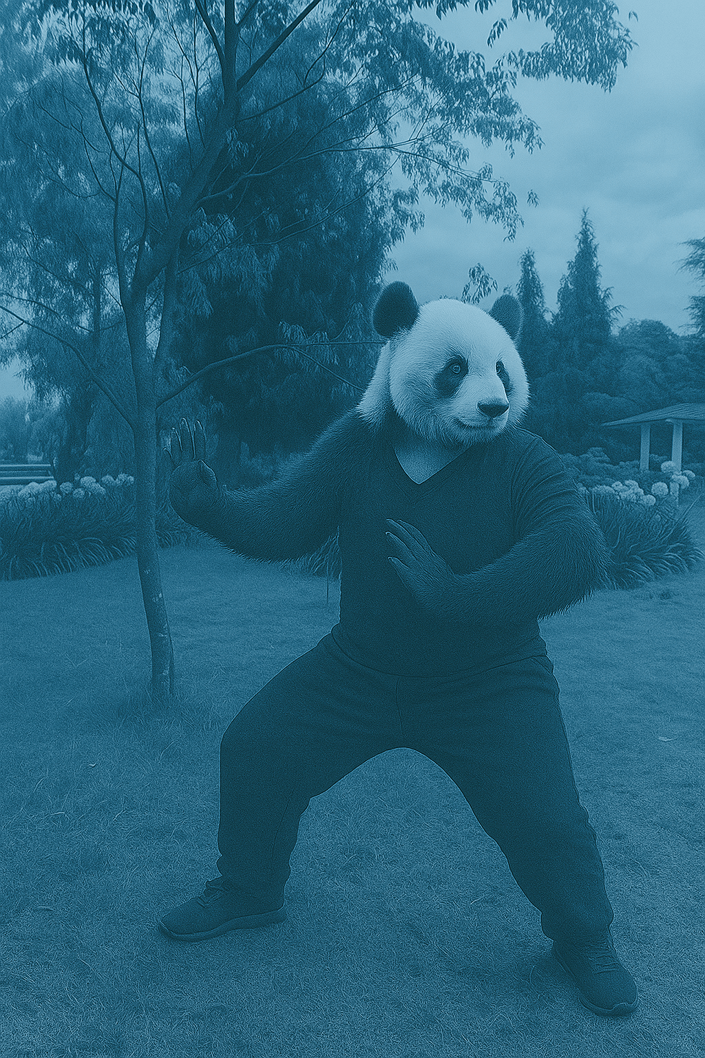 🌀¿Por qué tu cuerpo pelea contigo y no te habías dado&nbsp;cuenta?