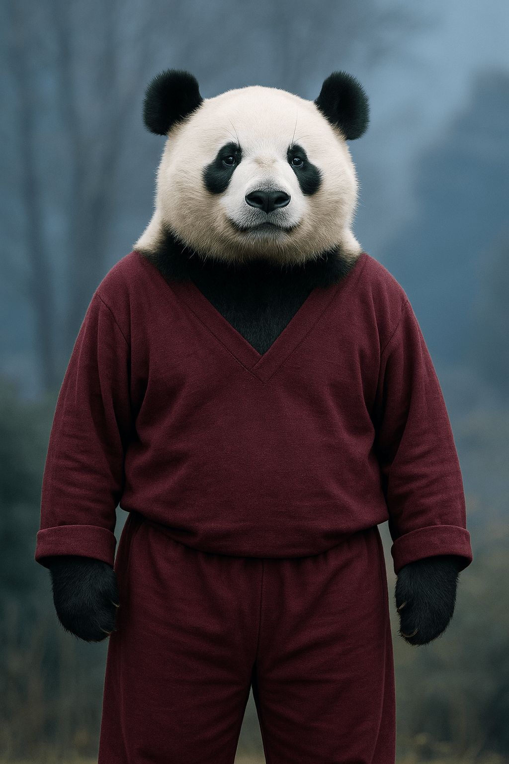 💥&nbsp;¿Por qué tu Tai Chi se siente torpe? La clave es el CHING SHEN: Eleva tu Espíritu y transforma tu cuerpo en energía&nbsp;pura