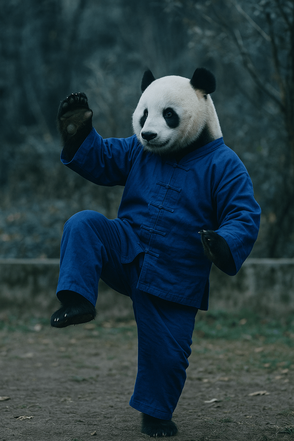 ¿Y si lo único que te impide ser feliz es lo que no sabes soltar? Descubre el secreto para liberarte sin perderte a ti&nbsp;mismo