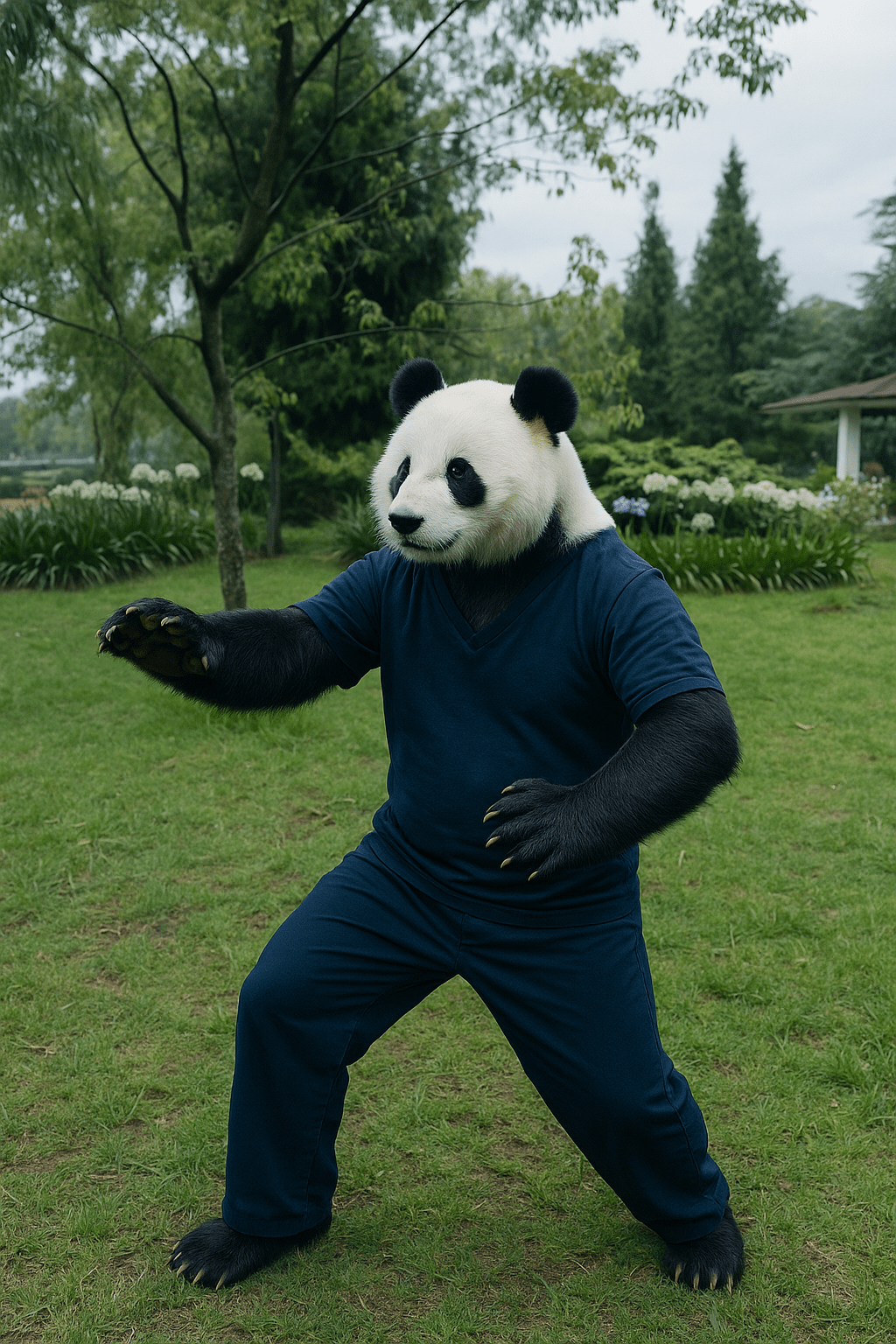 ¿Y Si Te Dijera Que El Verdadero Poder No Se Ve? — El Secreto Energético que Transforma Tu Cuerpo y Tu Mente desde&nbsp;Adentro”