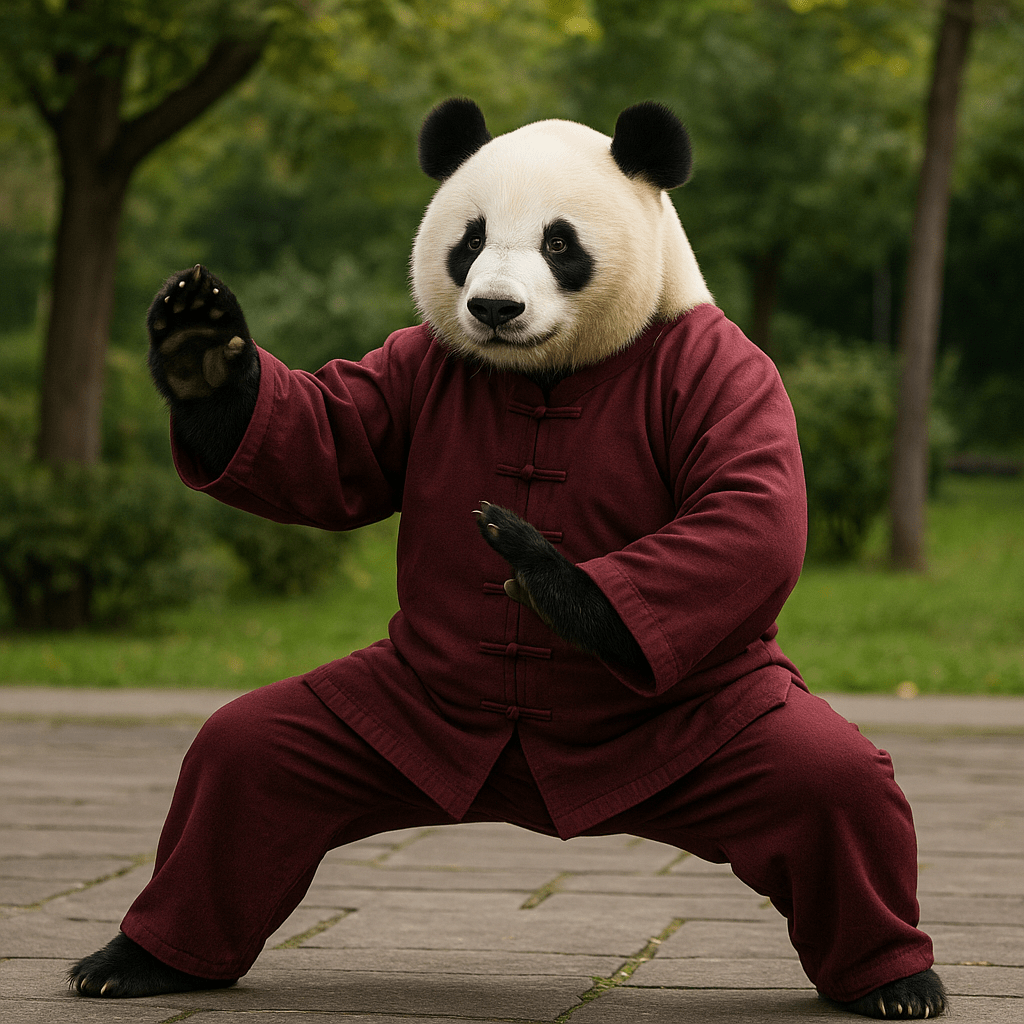 🔥El Mapa Energético Oculto en tu Cuerpo: ¿Sabías que tienes 12 autopistas de luz que te conectan con el Cielo y la&nbsp;Tierra?