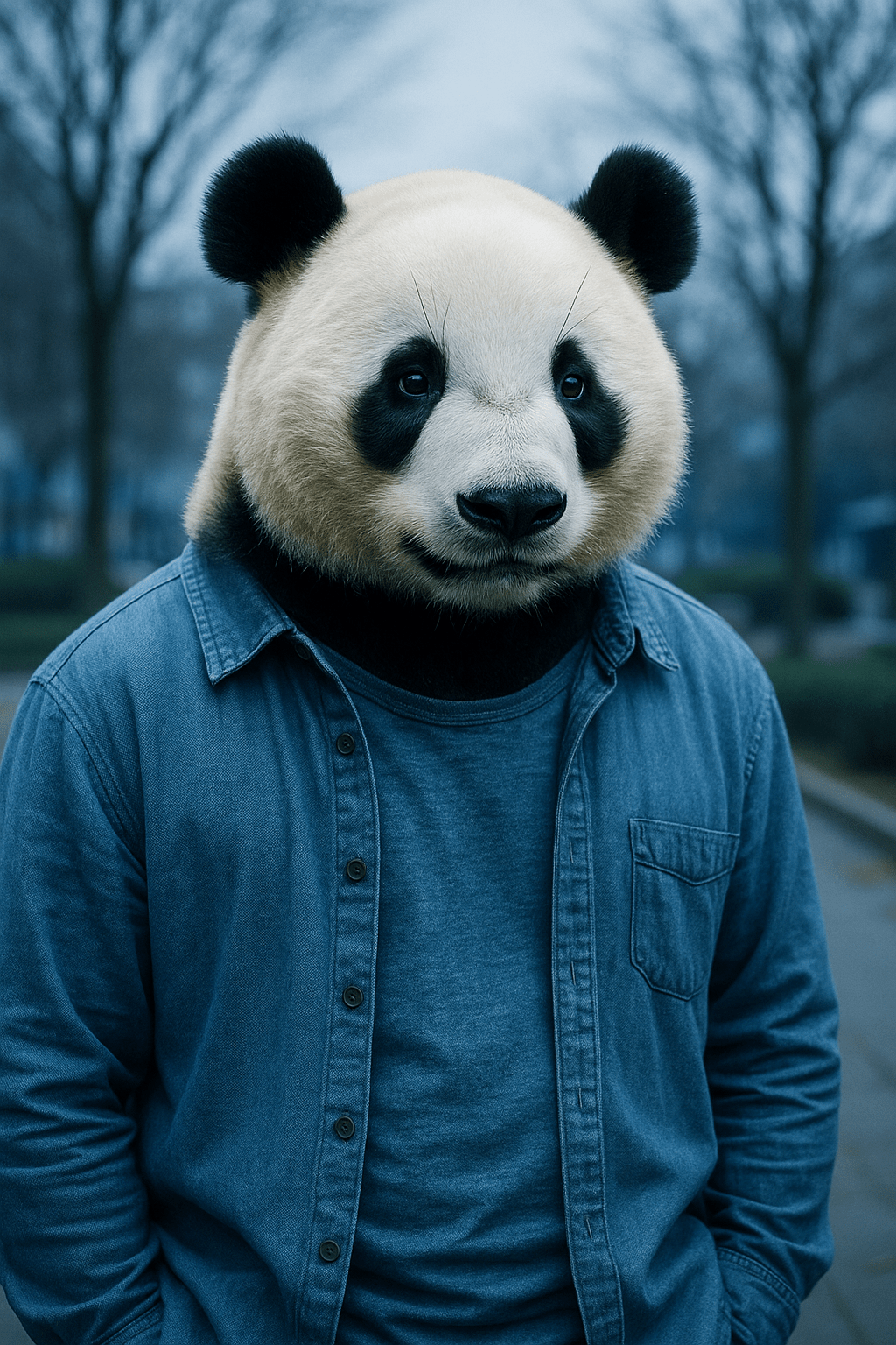 La Fascia: la red invisible que guarda nuestras&nbsp;memorias