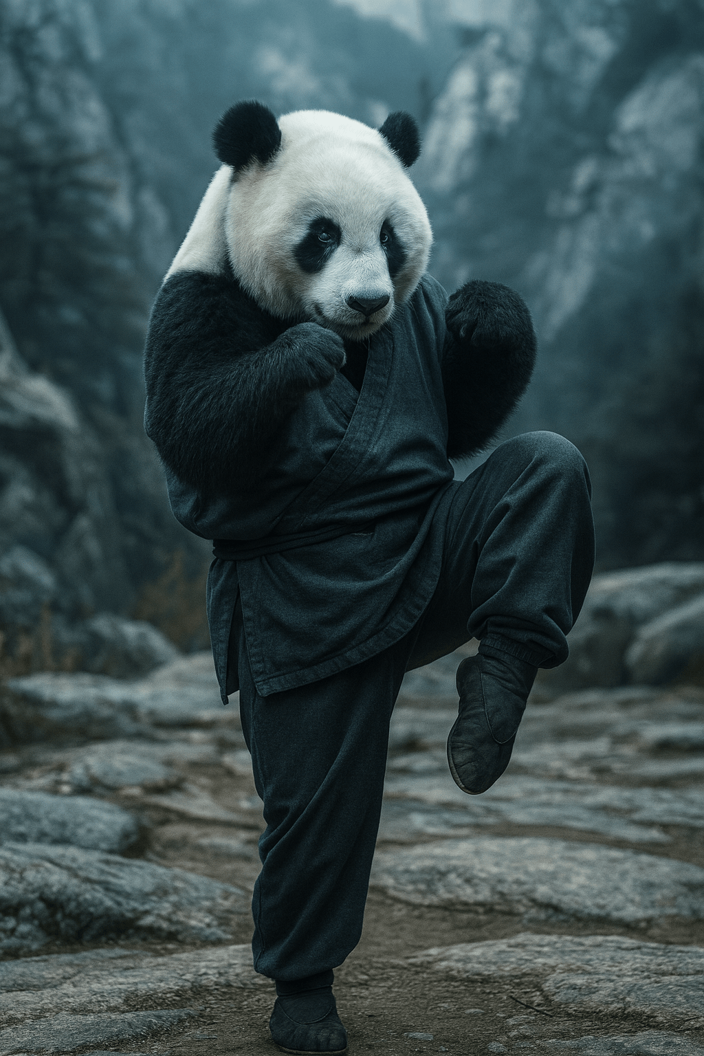 Los Ocho Rumbos del Tai Chi: Mapas de Energía para Vivir con&nbsp;Plenitud