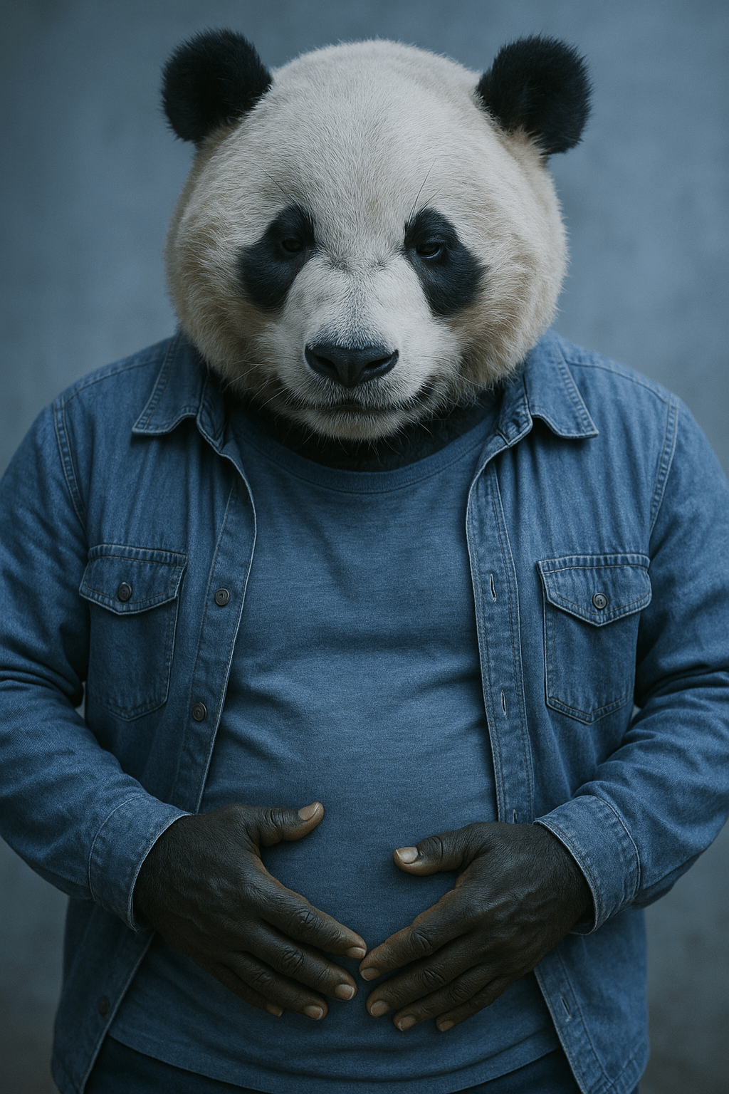 “El secreto que transforma tu Tai Chi: vuelve a casa a tu&nbsp;Dantian”