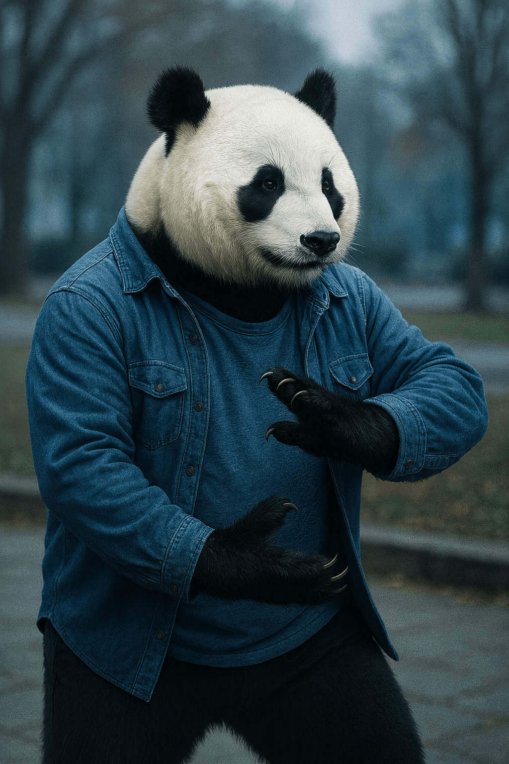 EL ARTE DE ESCUCHAR LO QUE TU CUERPO YA&nbsp;SABE