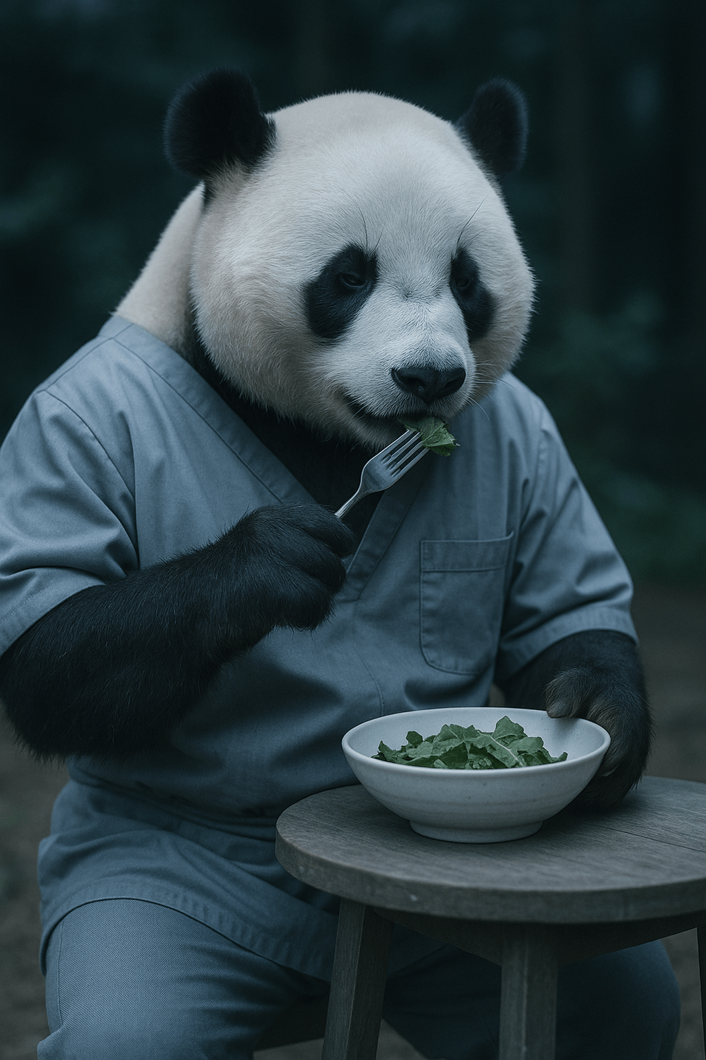 El Tai Chi del Estómago: 12 Claves para la Salud&nbsp;Interna