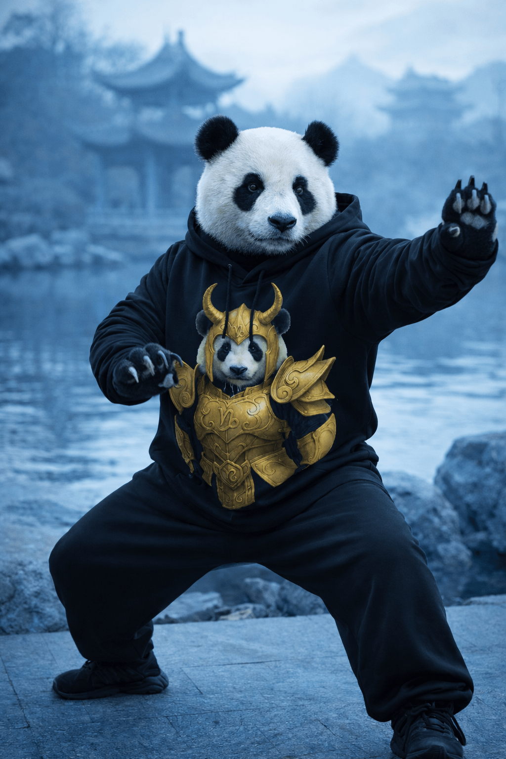 Del Secreto Familiar al Mundo: cómo los estilos clásicos del Tai Chi dieron forma a una práctica&nbsp;universal