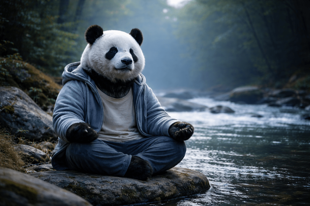 El Tao no se explica: se vive (y por eso transforma tu&nbsp;vida)