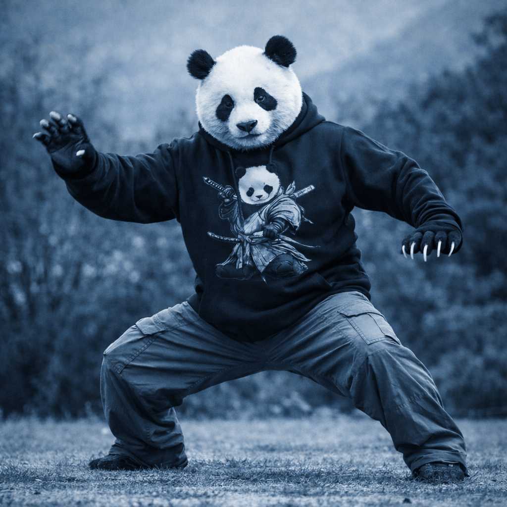 El Qi no es el mismo todos los días: aprende a escucharlo y deja de pelear con tu&nbsp;práctica