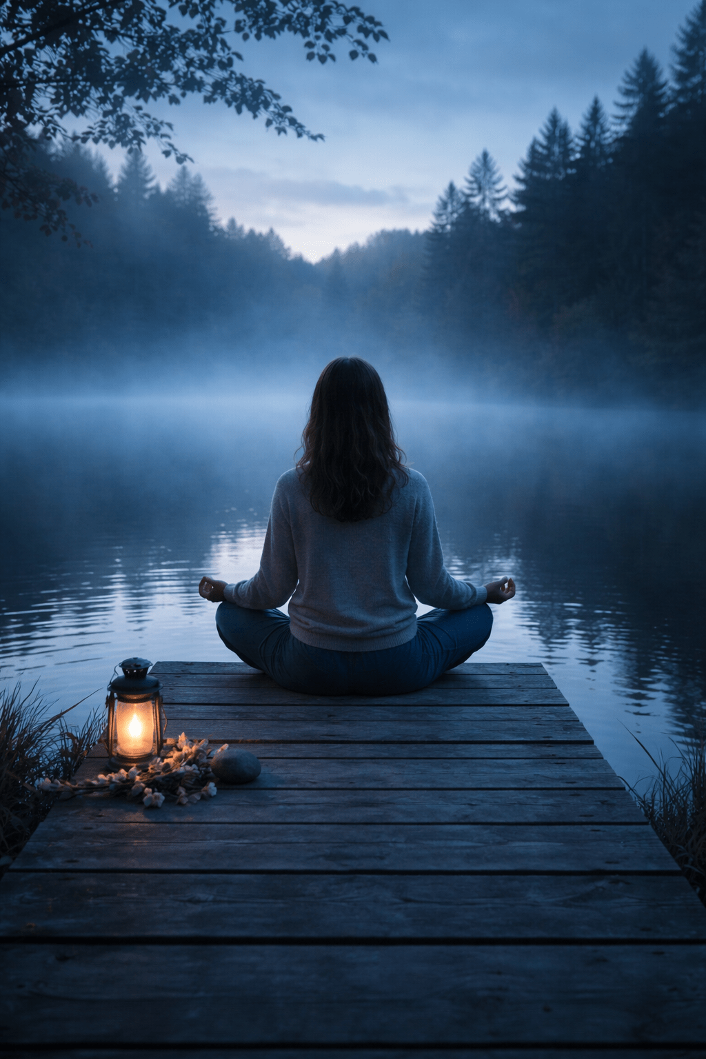 No todos los días son buenos… pero todos traen algo bueno (si sabes dónde&nbsp;mirar)