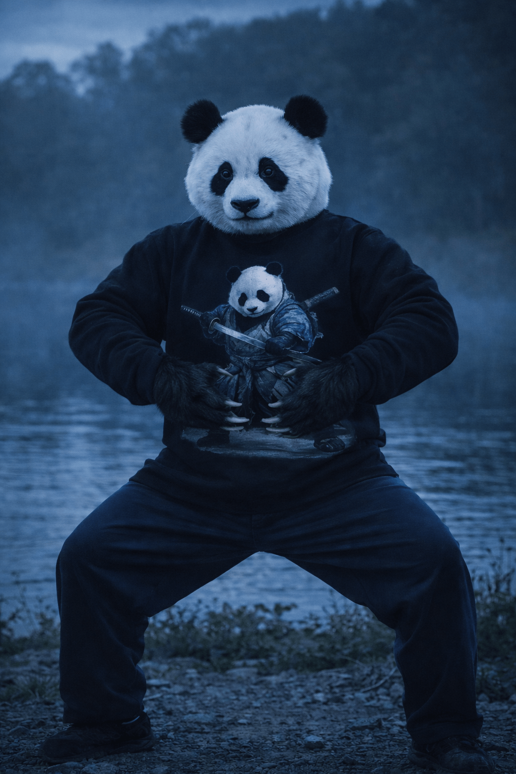 Jing: El Capital Vital que Define tu Salud, tu Longevidad y tu&nbsp;Despertar