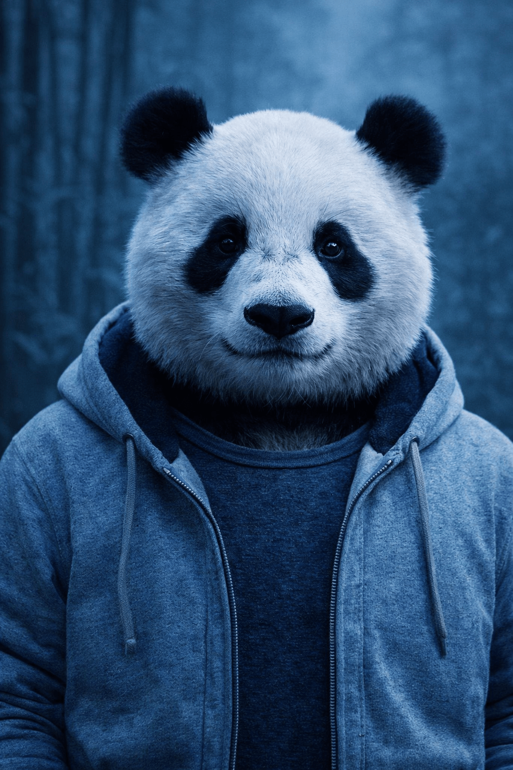 Escuchar antes de mover: el poder silencioso del Ting Jin en el Tai&nbsp;Chi