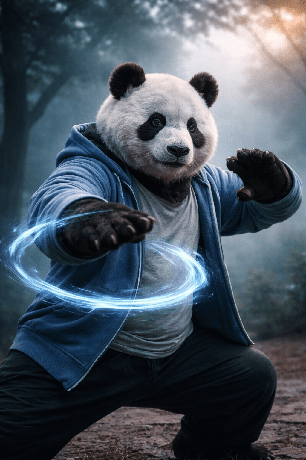 🔥&nbsp;Chansi Jin: El Código Secreto que Despierta el Poder Real del&nbsp;Taijiquan