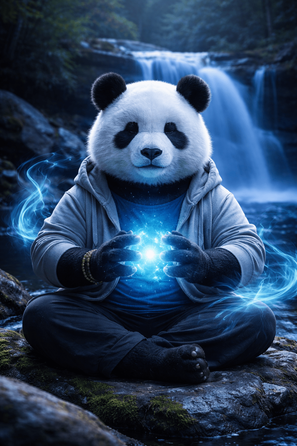 🔥 Los Tres Tesoros: El Código Secreto del Tao para la Salud, la Energía y la Inmortalidad&nbsp;Interior